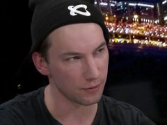 «Склизкая и потная субстанция»: Кирилл Емельянов из «Кадетства» оскорбил полную женщину и угодил в скандал