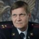 Стал отцом в 60 лет, завещал похоронить себя в закрытом гробу: что скрывал актер сериала «Невский» Александр Саюталин
