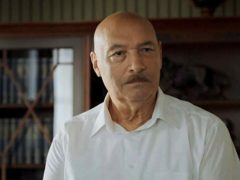Стала известна причина смерти Юрия Цурило из «Бандитского Петербурга»