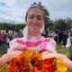 «Так быстро я еще не рожала»: 41-летняя звезда «Дома-2» Мария Круглыхина стала мамой в четвертый раз