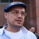 «Три года с монстром»: бывшая девушка Гуфа Разият Салахова заговорила о его издевательствах