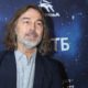«У меня давно есть девушка»: Никас Сафронов 15 лет скрывает возлюбленную