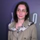 «У меня есть все и ничего одновременно»: как сложилась судьба Марты Носовой из «Сладкой жизни»