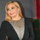 Ультракороткий шелк и кружева: в Сеть попало горячее фото Ирины Пеговой