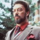 Умер звезда «Один дома 2» и «Оно» Тим Карри