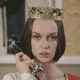 Умерла балерина и актриса Наталья Трубникова
