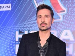 «В эту реку можно зайти еще раз»: Билан сообщил о воссоединении с бывшей возлюбленной