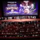 В Москве состоялась светская премьера фильма «Последний богатырь. Колобок»