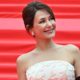 Ведьма! 48-летняя Екатерина Климова показала идеальную фигуру у океана