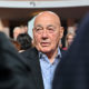 Владимир Познер