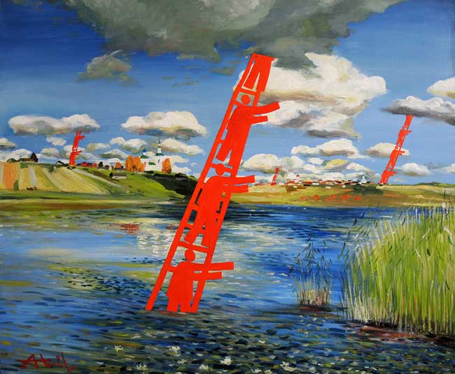 Вознесение-100-см-х-120-см-холст-масло-2007