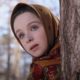«Я первый раз за 10 лет приехала из Москвы без предупреждения»: как звезда «Морозко» Наталья Седых осталась без мужа