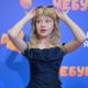 «Я просто радостно получаю денежки»: как 14-летняя Ева Смирнова покоряет российское кино