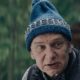 «Захоронения не будет»: тело актера «Мажора» и «Таин следствия» Дмитрия Поднозова кремировали