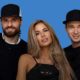18 сентября открытый концерт группы «Демо»