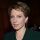 47-летняя Яна Чурикова откровенно о климаксе: «Наказание за возраст»