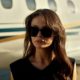 Алья переживет выкидыш, а Фидан сошла с ума? О чем будет третий сезон «Далекого города»