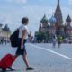 Бабьему лету быть! Какая погода будет в Москве в сентябре