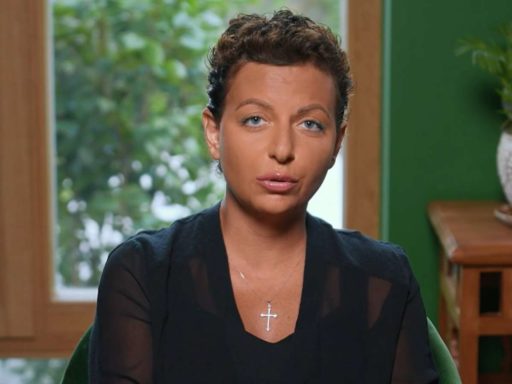 «Буду я жить или не буду»: стало известно, смогла ли Маргарита Симоньян победить рак
