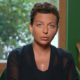 «Буду я жить или не буду»: стало известно, смогла ли Маргарита Симоньян победить рак