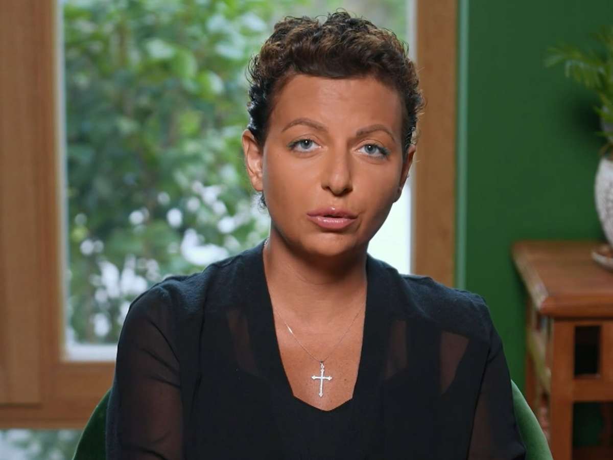 «Буду я жить или не буду»: стало известно, смогла ли Маргарита Симоньян победить рак