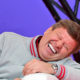 Дмитрий Губерниев