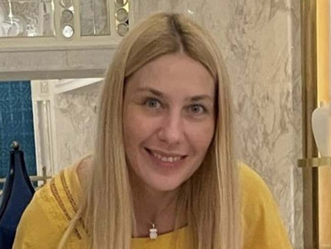 «Елена