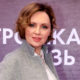 Елена Ксенофонтова