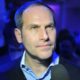 «Это был ужас»: разведенный Михаил Шац* поведал о «прелестях» эмиграции