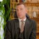 Где и когда пройдет прощание с Сергеем Соседовым