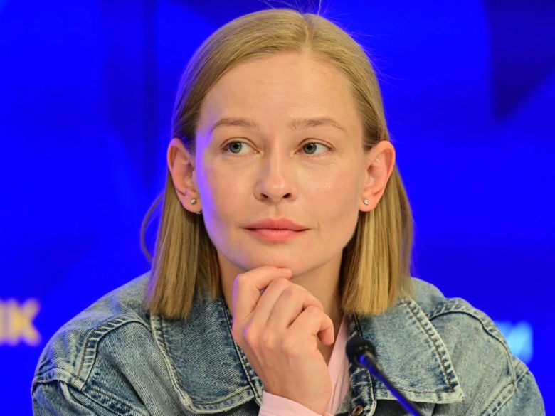 Годами была любовницей Учителя, слетала в космос и оказалась в тени дочери: как сейчас живет Юлия Пересильд