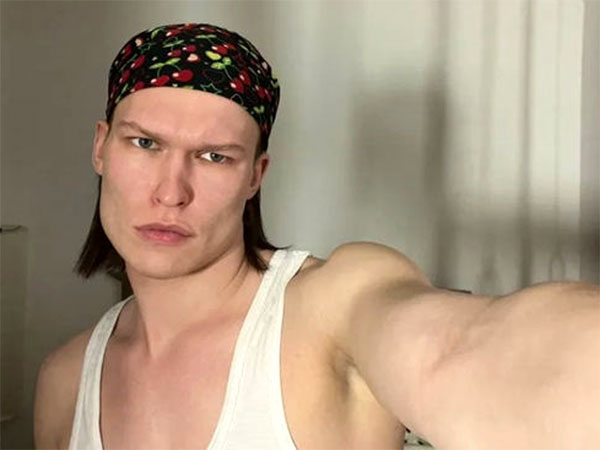 «Игнатий