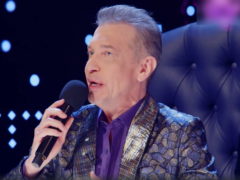Как Сергей Соседов зажигал на премьере «ВИА Суперстар!»: последние кадры с телеведущим растрогали россиян