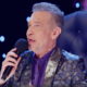 Как Сергей Соседов зажигал на премьере «ВИА Суперстар!»: последние кадры с телеведущим растрогали россиян