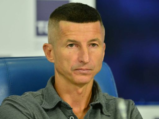 «Казалось, все складывается неплохо»: Евгению Алдонину стало хуже