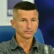 «Казалось, все складывается неплохо»: Евгению Алдонину стало хуже