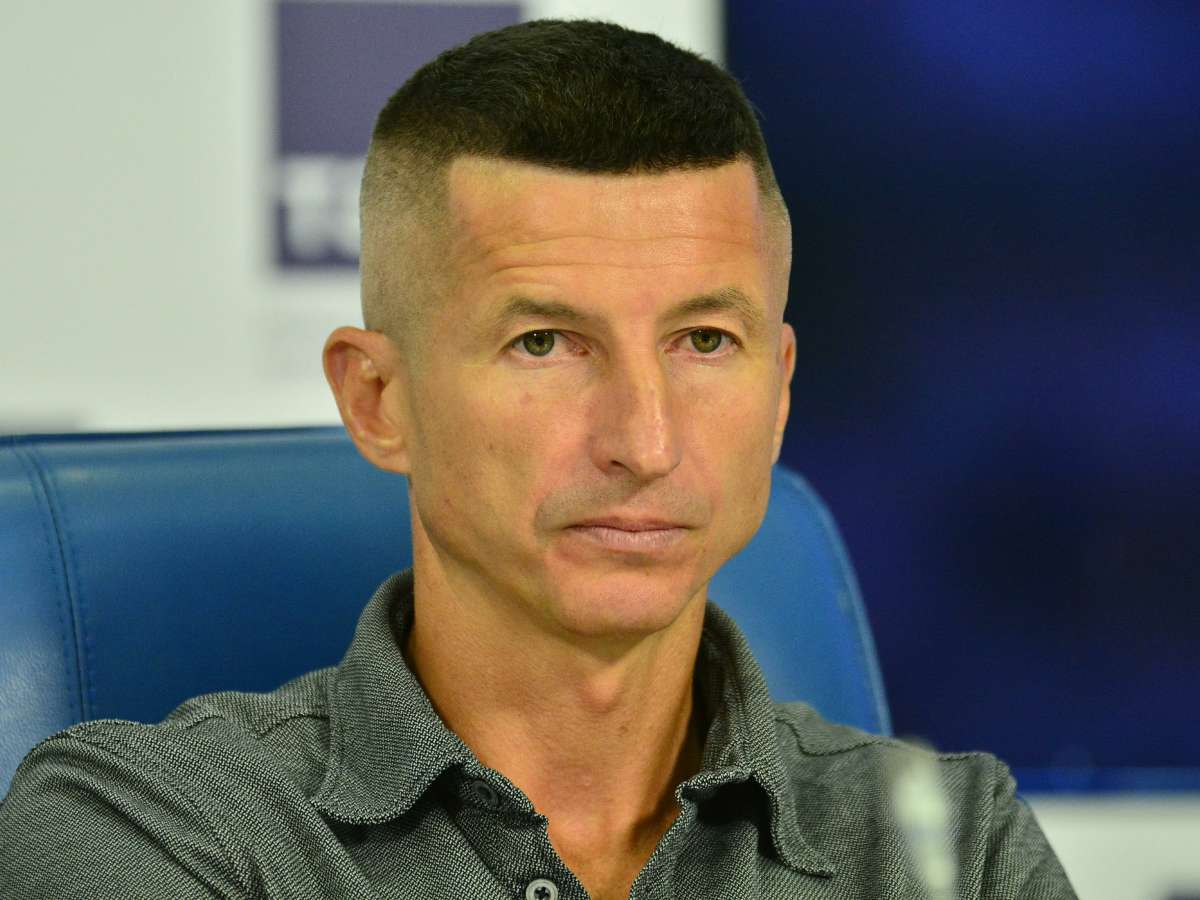 «Казалось, все складывается неплохо»: Евгению Алдонину стало хуже