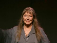«Когда отца не стало»: почему Марина Влади просила сына Владимира Высоцкого сменить фамилию