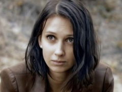 «Мать отдала меня на растерзание своему мужу - извращенцу и психопату»: личная драма Анастасии Цветаевой