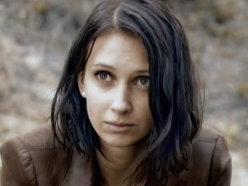 «Мать отдала меня на растерзание своему мужу - извращенцу и психопату»: личная драма Анастасии Цветаевой