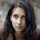 «Мать отдала меня на растерзание своему мужу - извращенцу и психопату»: личная драма Анастасии Цветаевой