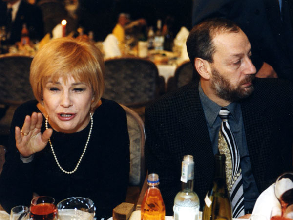 «Мишин»
