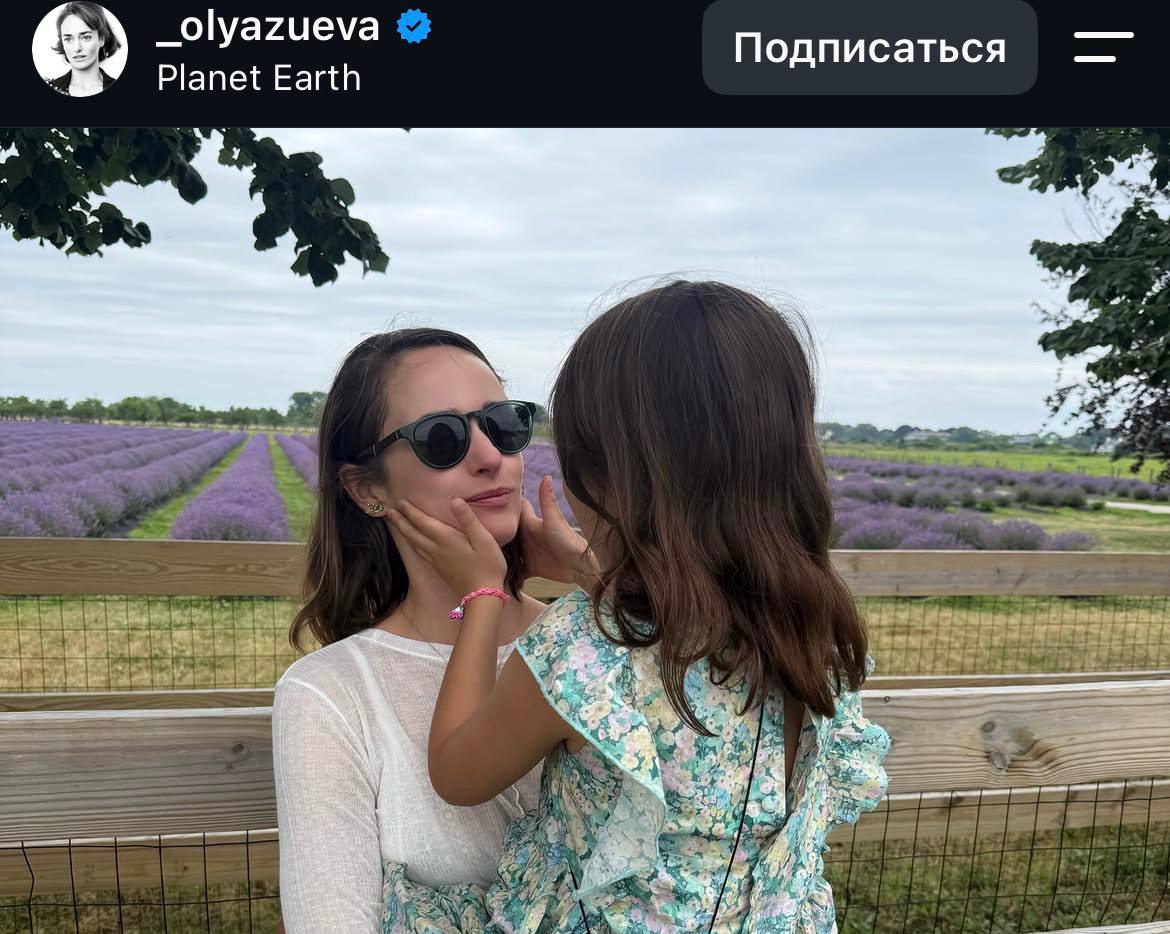 «Может, он меньше стал зарабатывать»: Бледанс поиздевалась над переставшим платить алименты Козловским