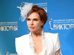 «Может, он меньше стал зарабатывать»: Бледанс поиздевалась над переставшим платить алименты Козловским