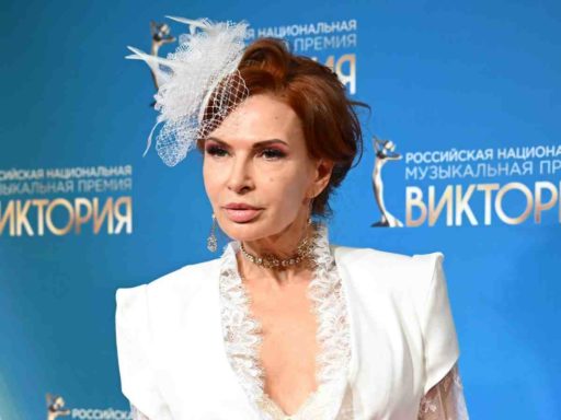 «Может, он меньше стал зарабатывать»: Бледанс поиздевалась над переставшим платить алименты Козловским