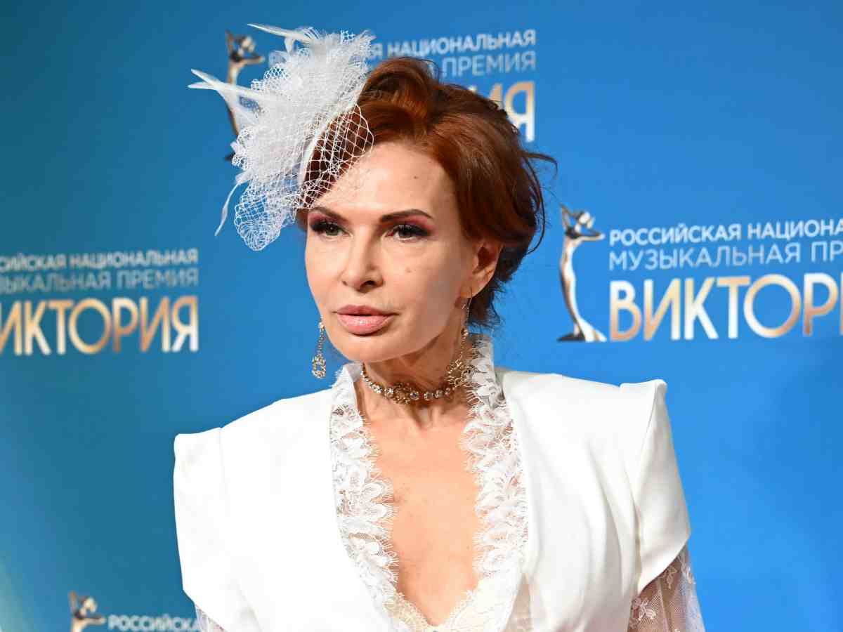 «Может, он меньше стал зарабатывать»: Бледанс поиздевалась над переставшим платить алименты Козловским