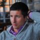 «Мы еще сыграем»: онкобольной Евгений Алдонин вышел на связь из Нью-Йорка