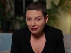 «Наш срок — пять лет»: Маргарита Симоньян опровергла победу над раком и сделала новое заявление