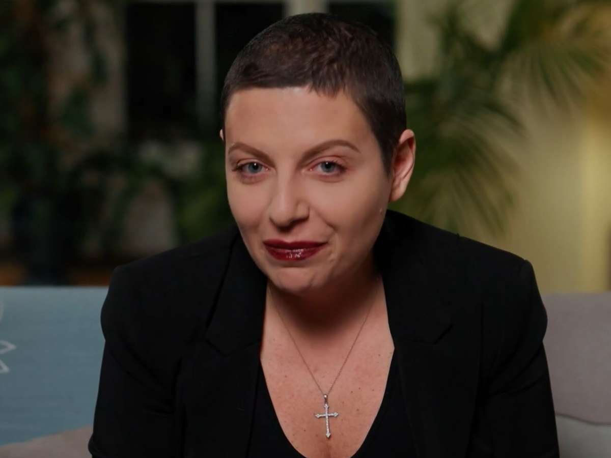 «Наш срок — пять лет»: Маргарита Симоньян опровергла победу над раком и сделала новое заявление