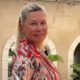 «Наше чудо»: родившая в 46 лет и почти сразу овдовевшая Наталья Рагозина показала красавицу-дочку